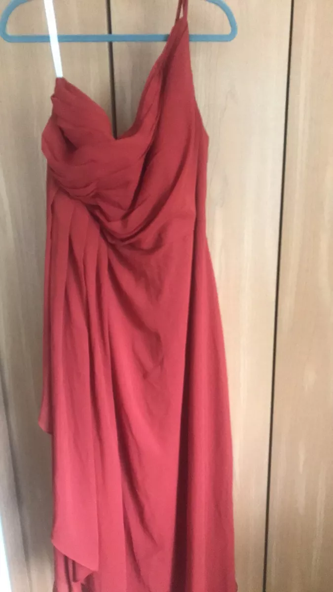 Jjshouse petite mother cheap of the bride dresses