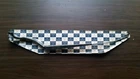 MASERATI GRANTURISMO WINDSCREEN WIPER ARM PASSENGER SIDE 80065900