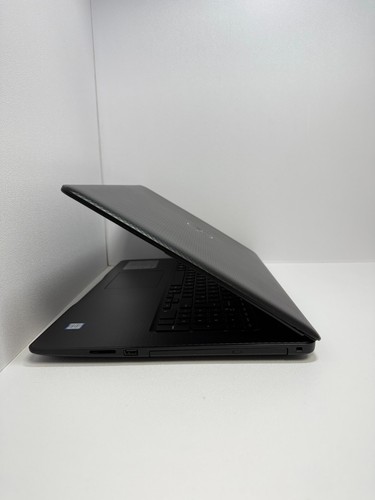Dell Inspiron 3781-17.3"-Intel Core i3-7020U-8GB-128GB SSD+1TB HDD-Grade B - Afbeelding 9 van 11