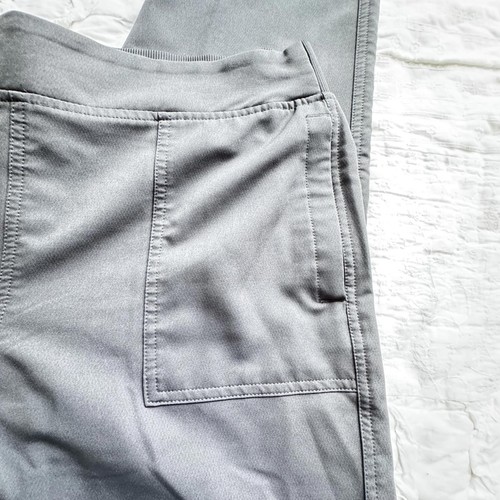 32 Degrees Cool Lightweight Stretch Utility Pants Size L - Picture 7 of 9
