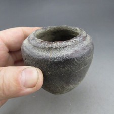 中国玉石、骨董、砡 古董原始玉石古董中国盆| eBay