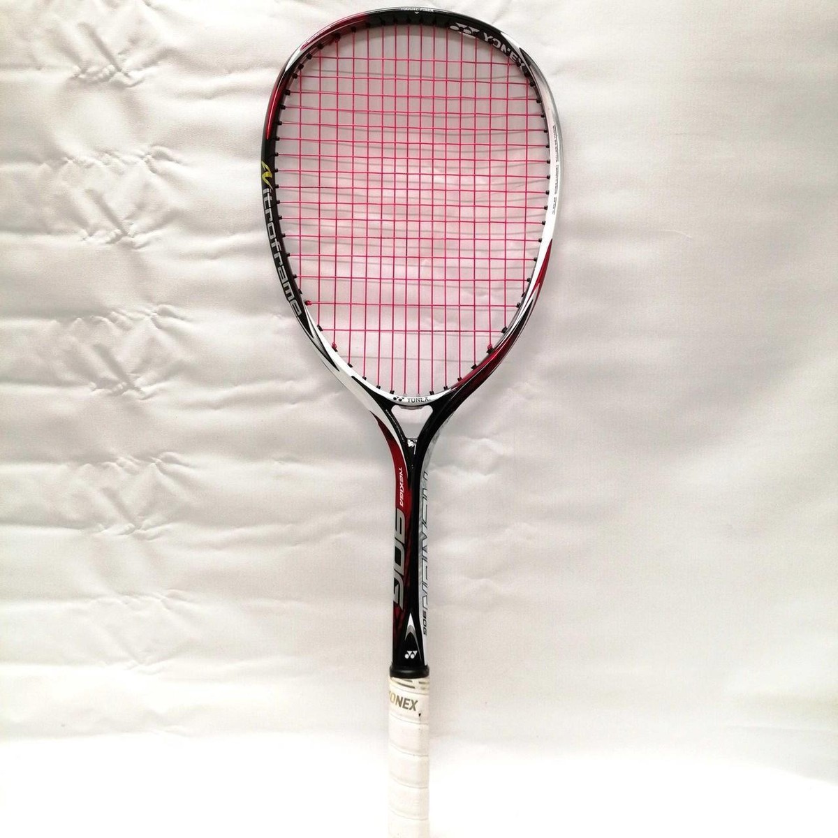 Direct from Japan Softball Racket NEXIGA YONEX：NEXIGA 90G