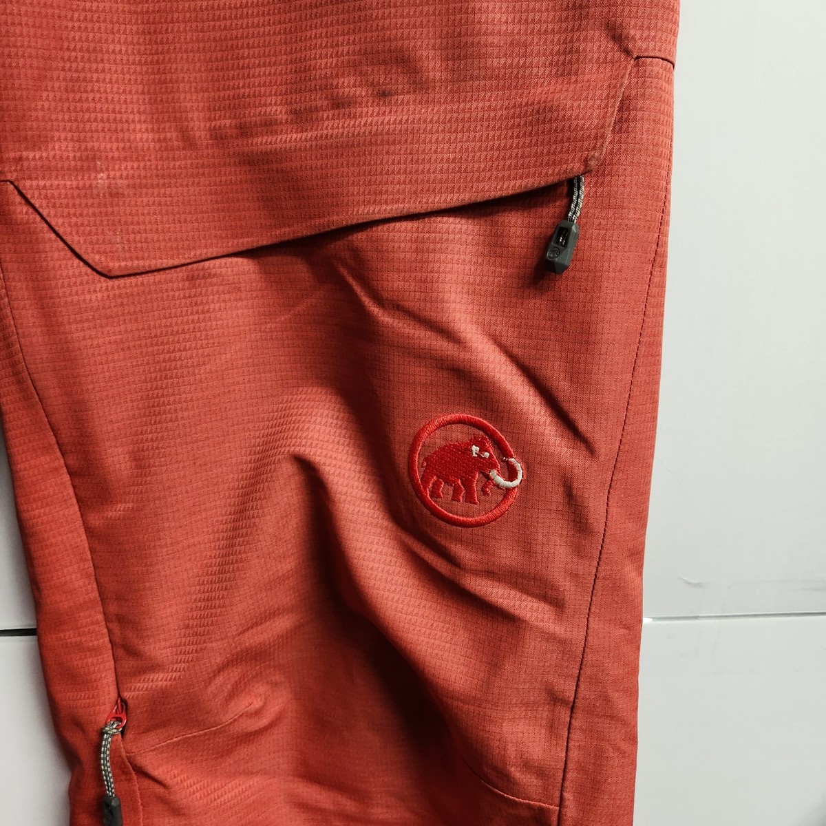 マムート DRY TECH PREMIUM pants mammut s-l1200.jpg