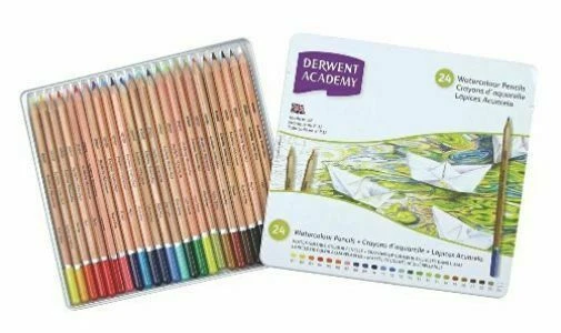 Derwent Pens, Markers Kids' Pens & Markers