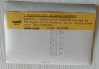 Foto 2 di 2