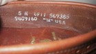 Picture 7 of 7