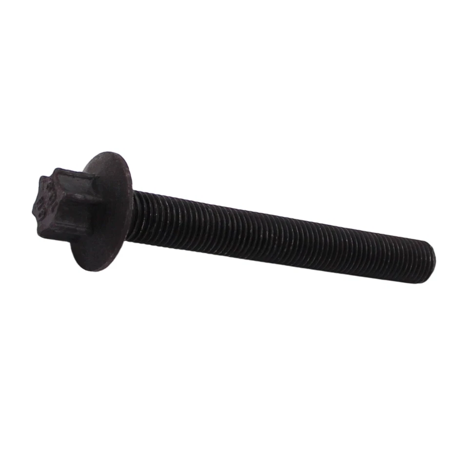 Parafuso de cabeça sextavada roda dentada eixo de comando motor 4.0L para 2001-2003 Ford Explorer Sport - Imagem 4 de 4