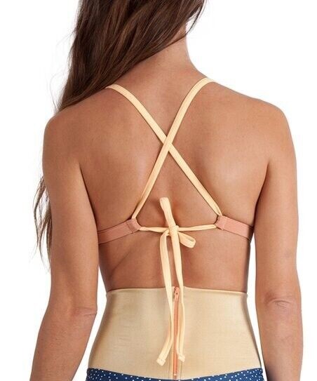 【新品、タグ付】Seea Leucadia Bikini Sahi Seea,|沖縄サーフィンショップ「YES SURF」