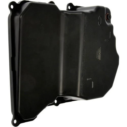 Pan de aceite de transmisión Dorman 265-895 para Volkswagen Jetta 2011-2018 NUEVO Foto 2 de 3
