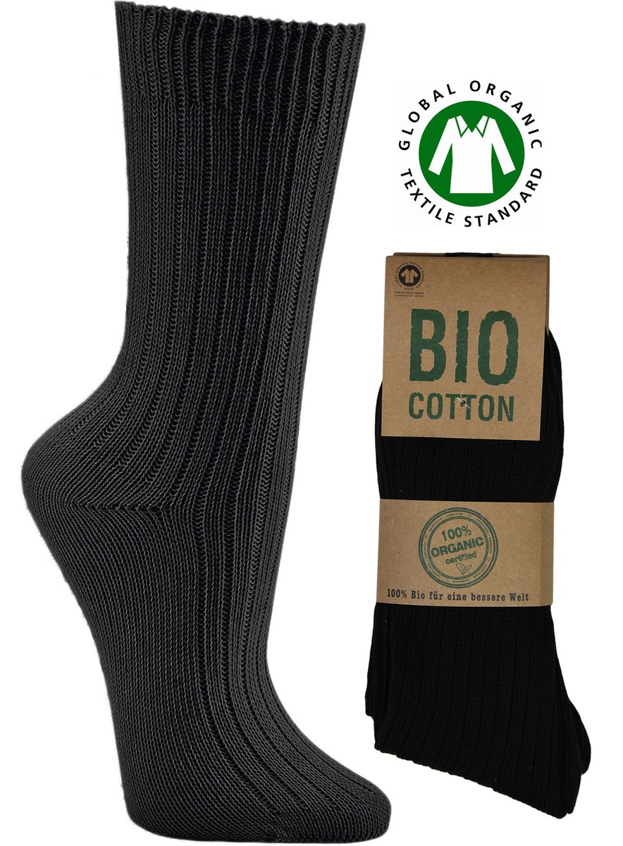 baumwolle socken 100