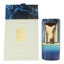 Lattafa Al Nashama Caprice Eau de Parfum 100ml Unisex Fragrance
