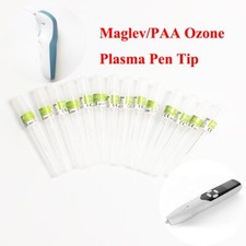 Fibroblast Plasma Pen Needles For Maglev PAA Ozone Eyelid Wrinkle Spot Removal