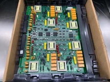 Nortel Networks NT8D15AK E&M Trunk Card