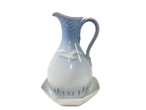 Bing Grondahl B&G 1574 