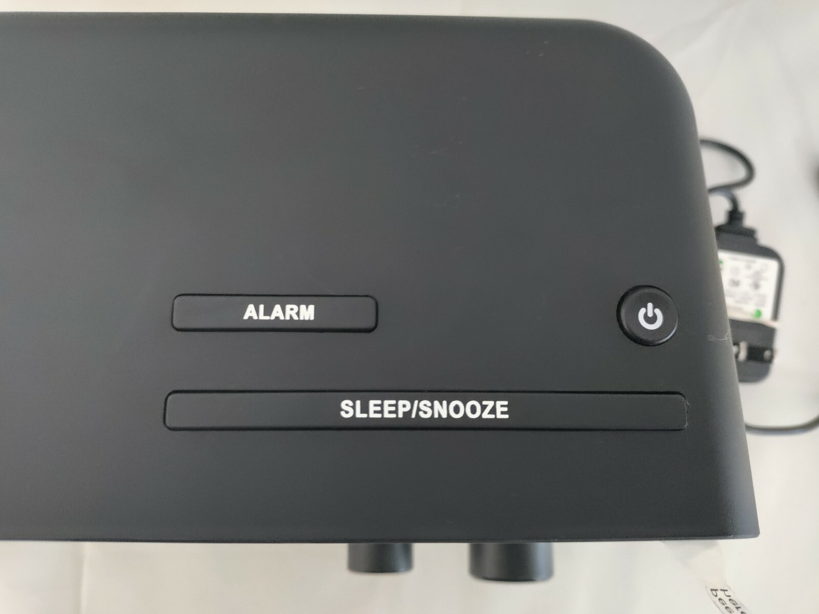 SiriusXM grace digital working great. TV & Video