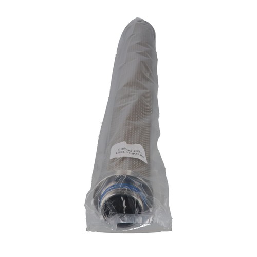 Parker 90ST-30/30 nuevo NFP - Imagen 5 de 8