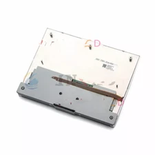 New 8.4'' For LQ084X5LX01 LCD Display With Touch Screen Assembly
