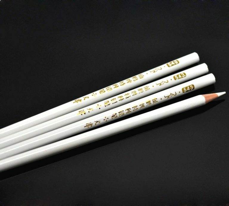 [Resim: s-l1600.jpg]