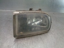 8121005050 nebelscheinwerfer rechts für TOYOTA AVENSIS BERLINA (T 22) 3975199