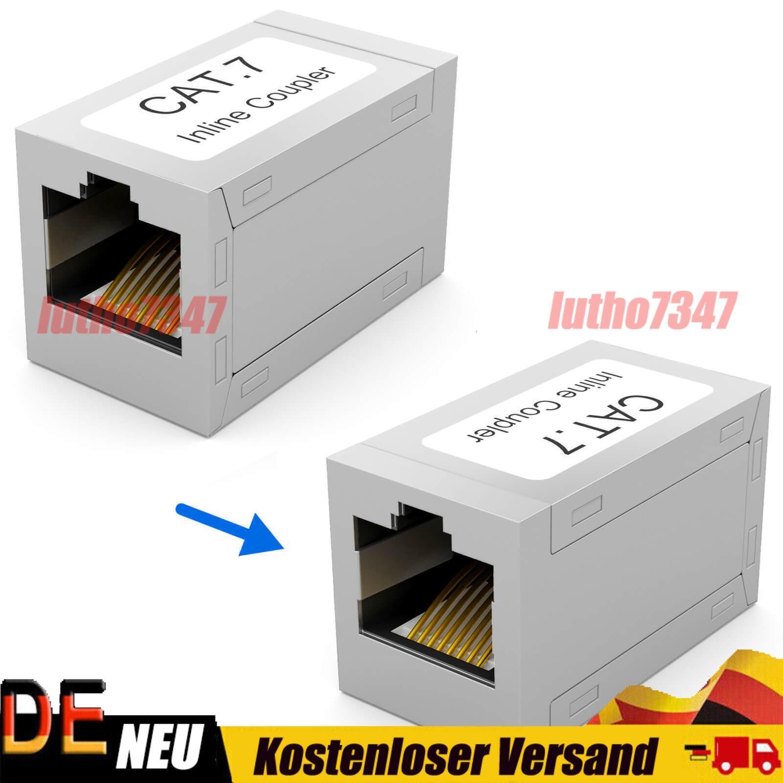 Bild 1 von 12