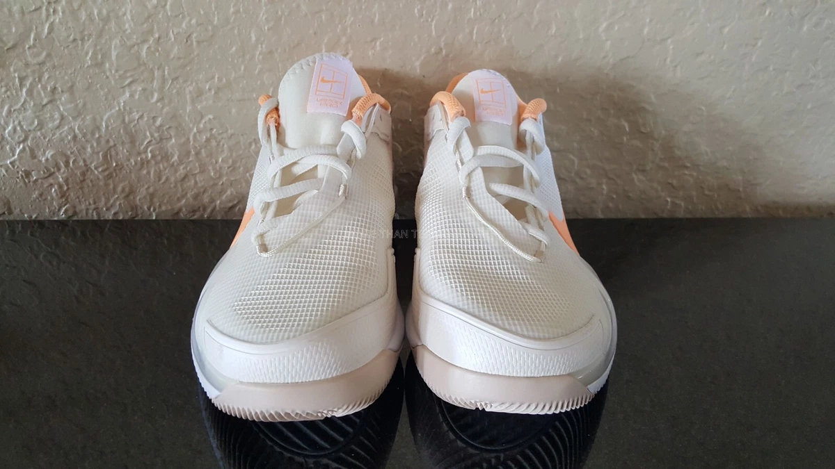 Nike air zoom 2025 vapor x peach