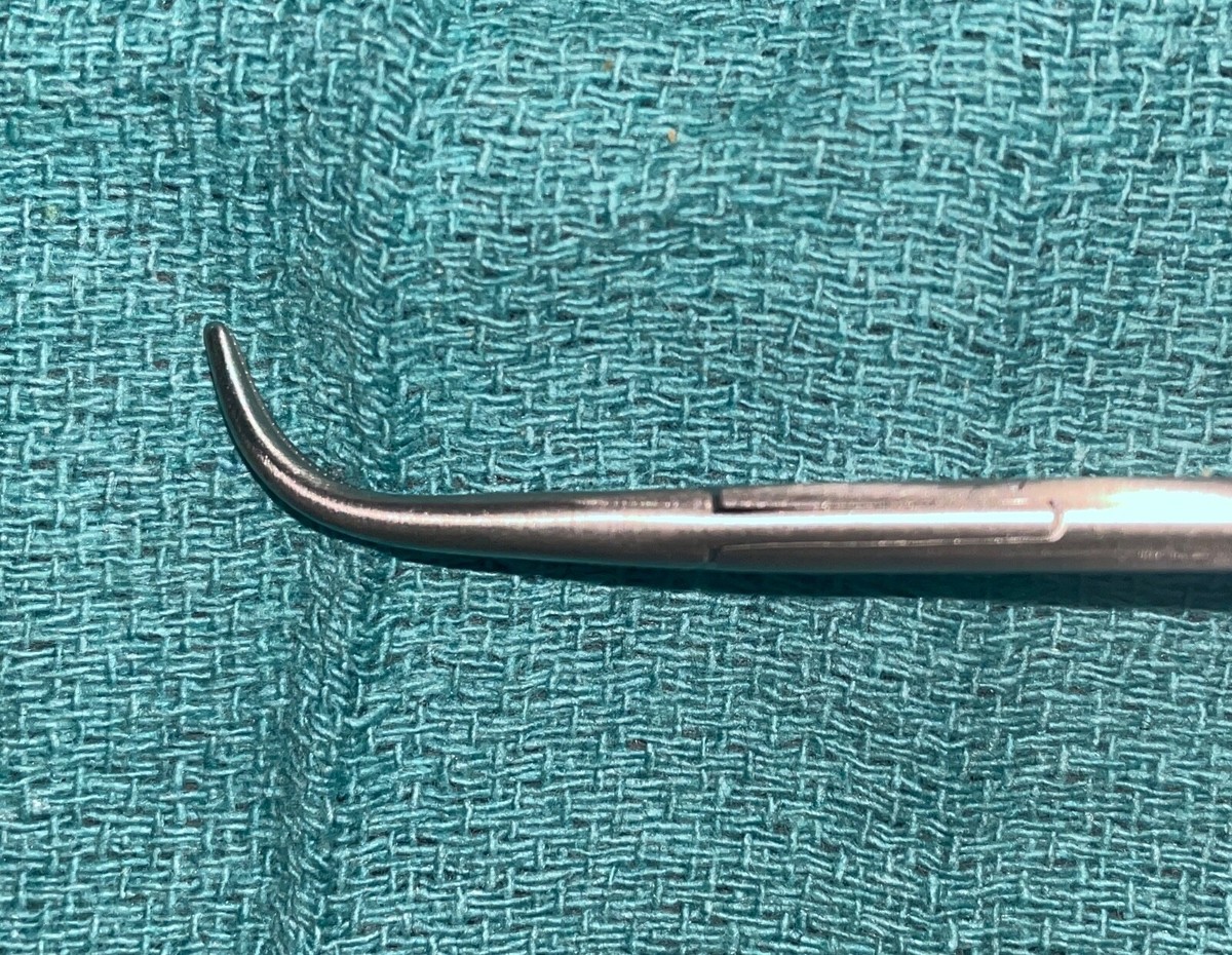s-l1200.jpg s-l1200.jpg
