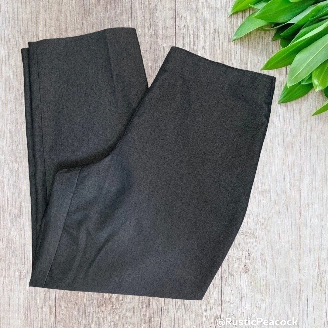 Size 12 petite pants 2025