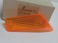 Clignotant Citroen DYANE