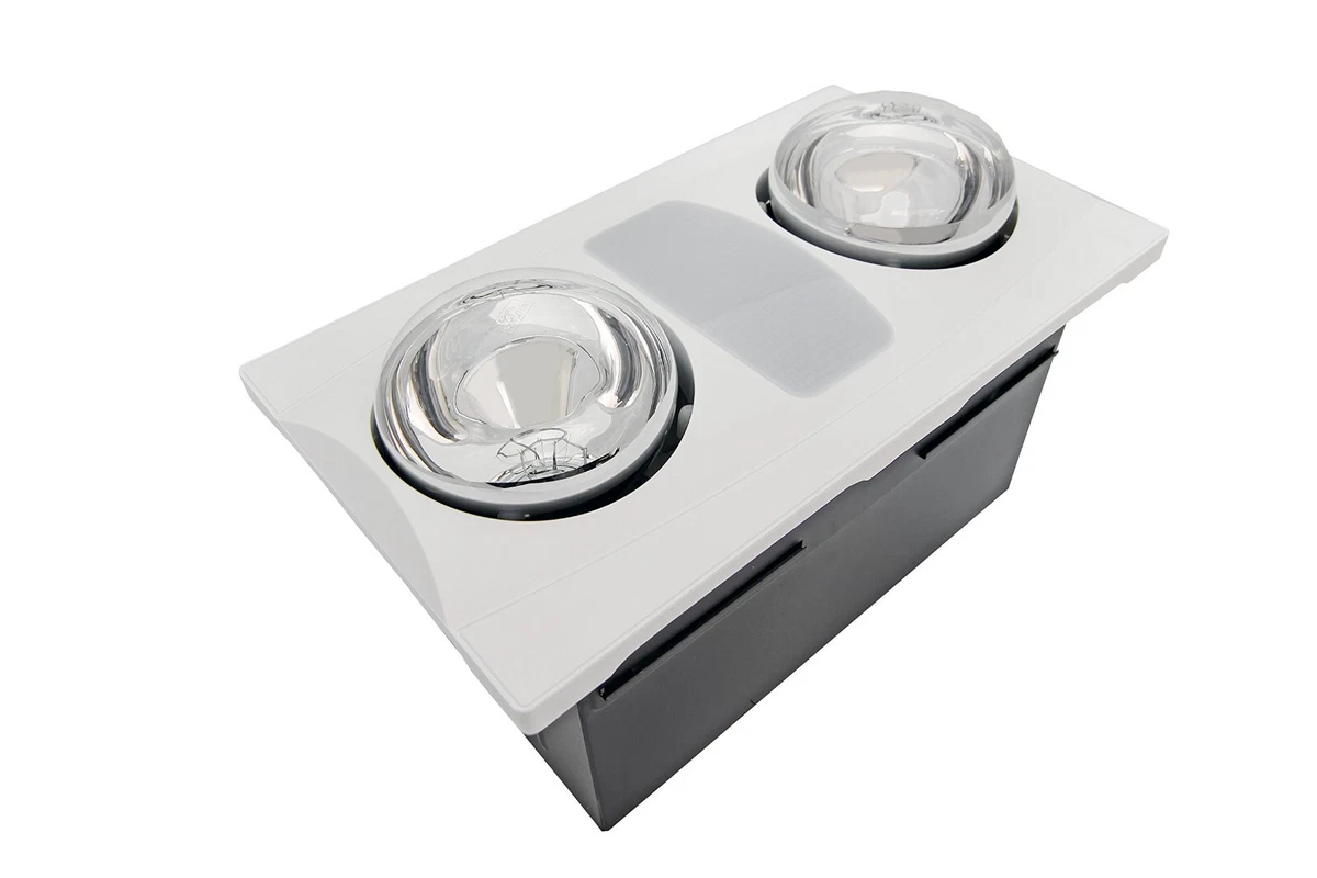 Aero outlet pure a515a