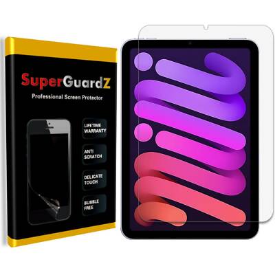 Anti Blue Light Screen Protector Guard Shield Cover Film For iPad Mini 7 (2024)