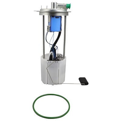 For Hummer H3 2006 3.5L 2007-2008 3.7L 2008 5.3L Electric Fuel Pump Assembly