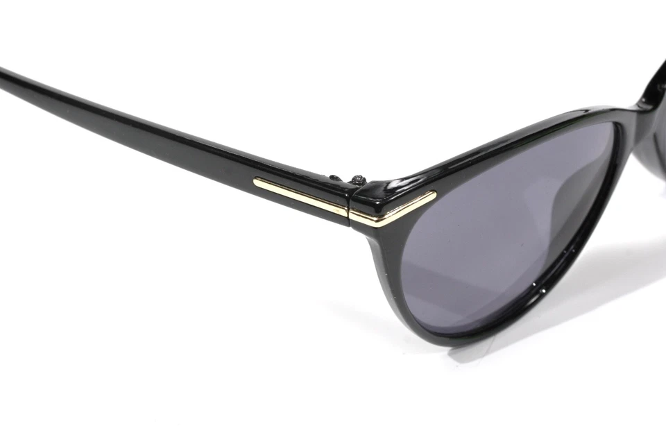 2 pares de gafas de sol para mujer Foster Grant Fashion Ramsey 100 % UV precio de venta sugerido por el fabricante 33,98 USD Foto 3 de 4