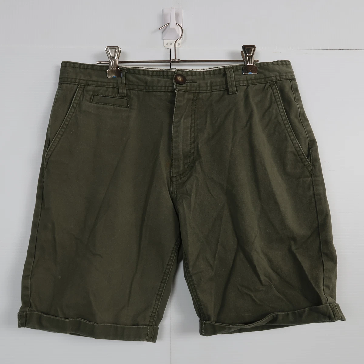 Mens shorts cheap best sale prices
