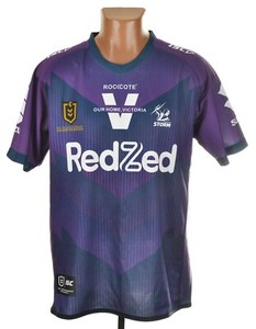 Melbourne Storm | eBay
