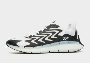 reebok zig uk