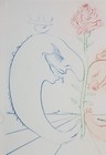Bild 6 von 9