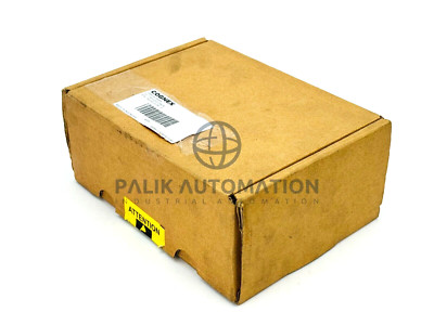 COGNEX CKR-200-I0B0X-002 Terminal I/O Connection Module NEW