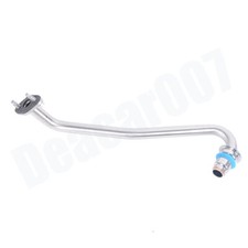 Valve To Intake Tube Egr System For 2005 2006 2007 2009 2010 Chrysler 300 3.5l Valve To Intake Tube Egr System For 2005 2006 2007 2009 2010 Chrysler 300 3.5l