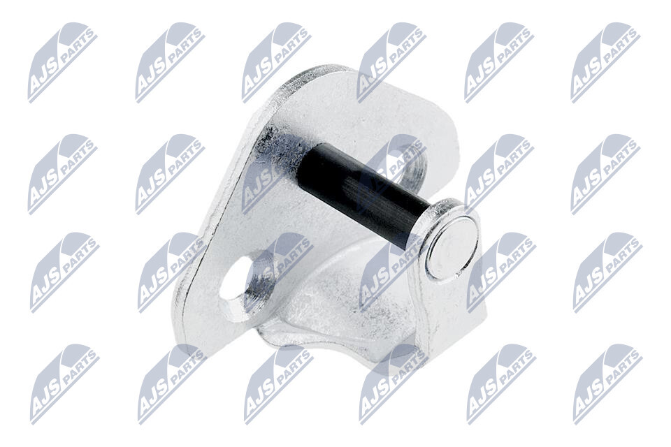 EZC-FT-009 NTY Fuse Holder for CITROËN,FIAT,PEUGEOT - Image 3