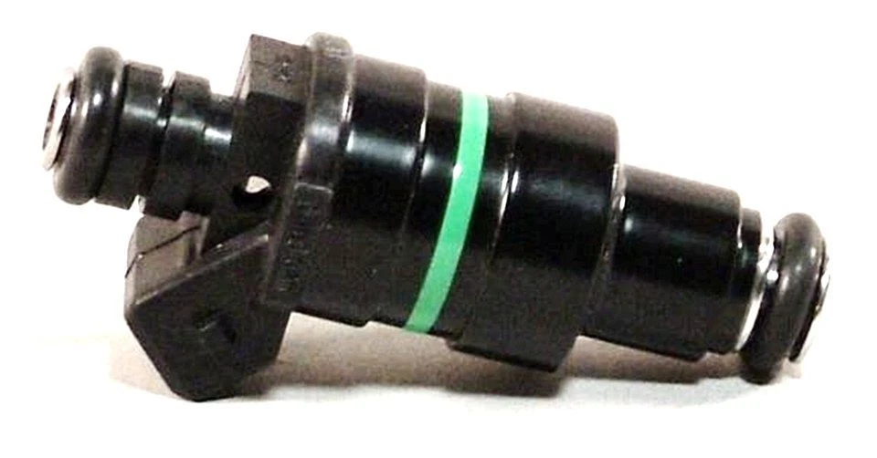 New Fuel Injection Injector Valve BMW 318i Renault Fuego & R18i 0 280 150 211 - Image 2 of 2