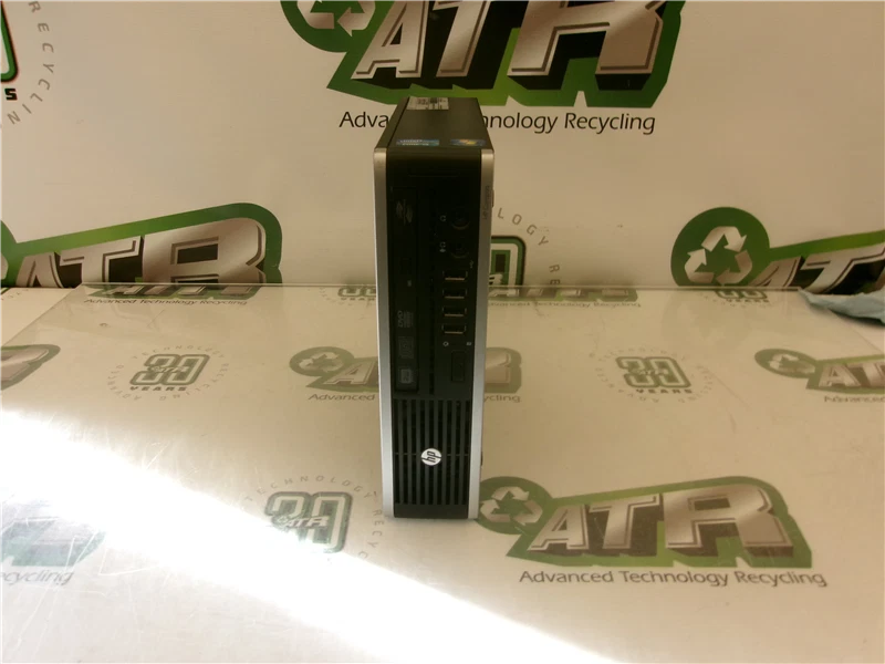 hp 8200 elite ultra slim products for sale | eBay hp 8200 elite ultra slim products for sale | eBay