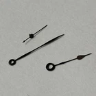 ELGIN 12 SIZE  POCKETWATCH  SET OF 3 BLUE SPADE HANDS ------  BB-1040