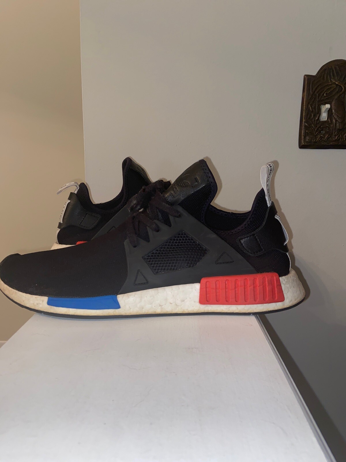 by1909