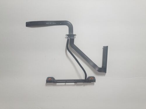 Apple MacBook Pro 13" A1278 2011 HDD Hard Drive SATA Flex Cable 821-1226-A - Picture 2 of 2