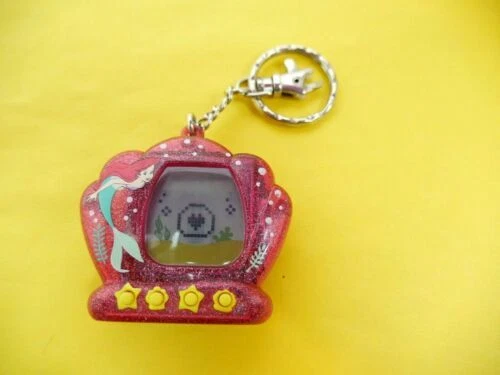 Игрушки Thinkway принцессы Disney и хобби