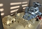 Bild 3 von 10