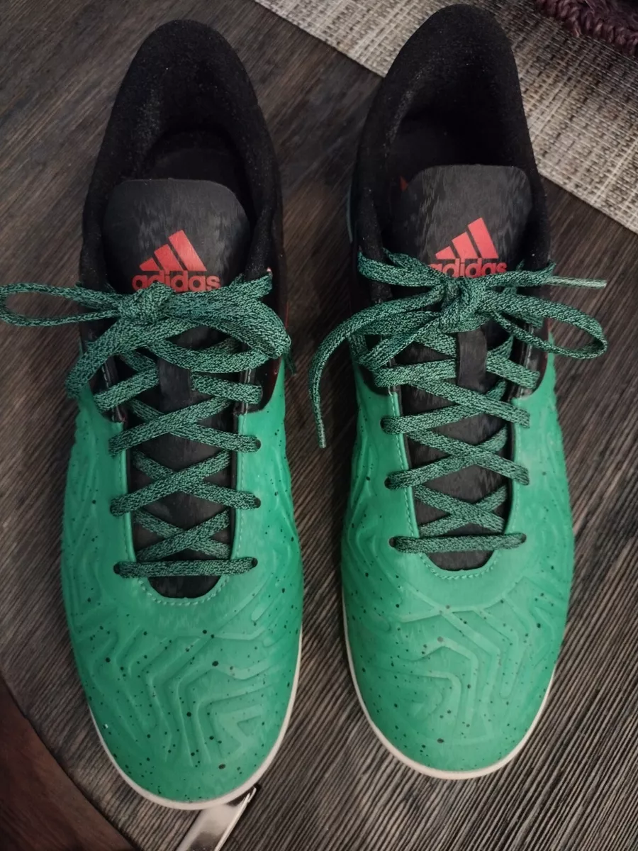 Adidas x 15.2 new arrivals