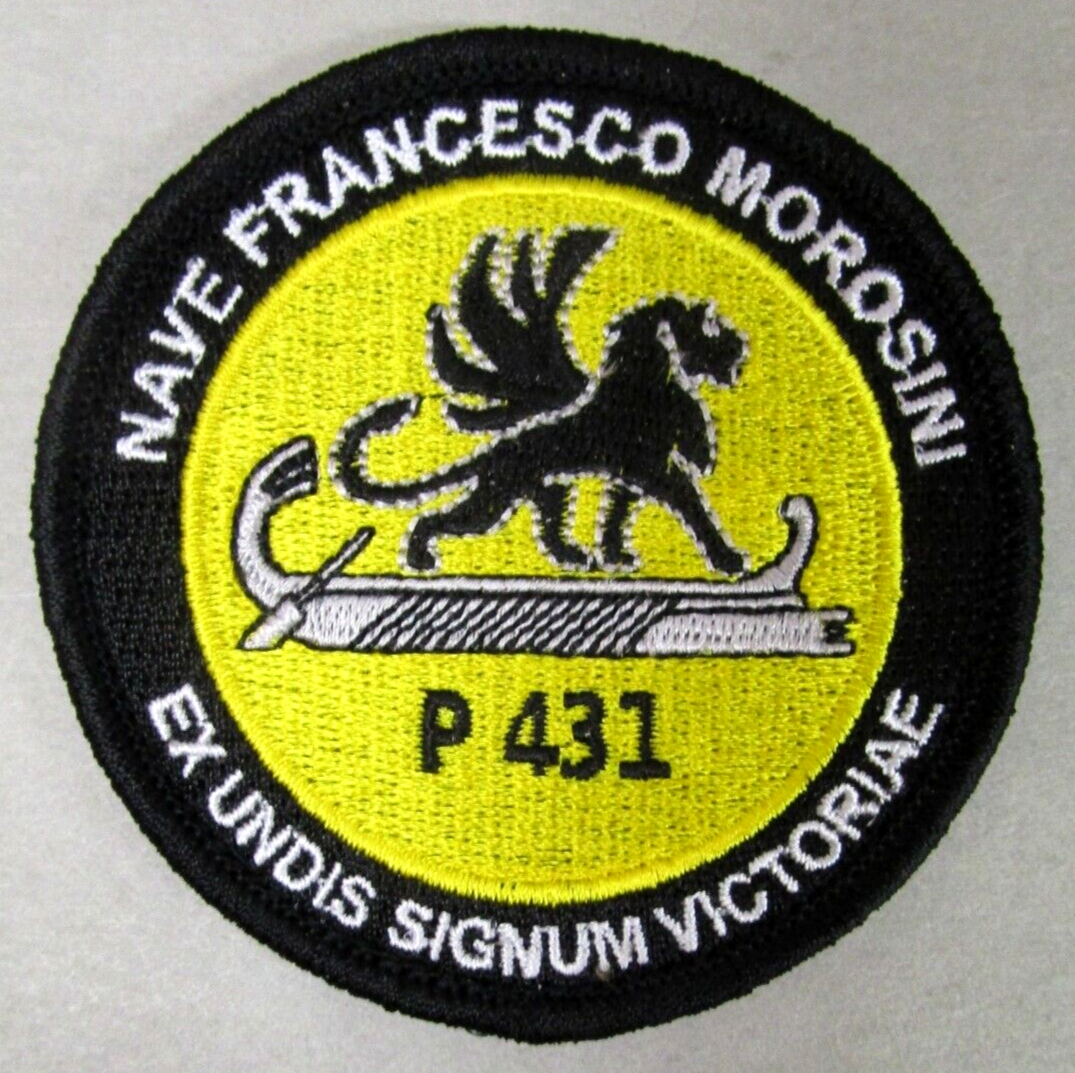 Foto 1 di 2