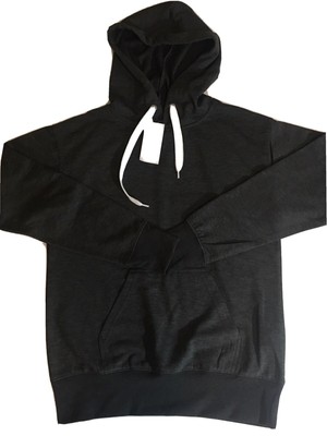 ever hoodie