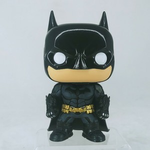 funko pop batman 71